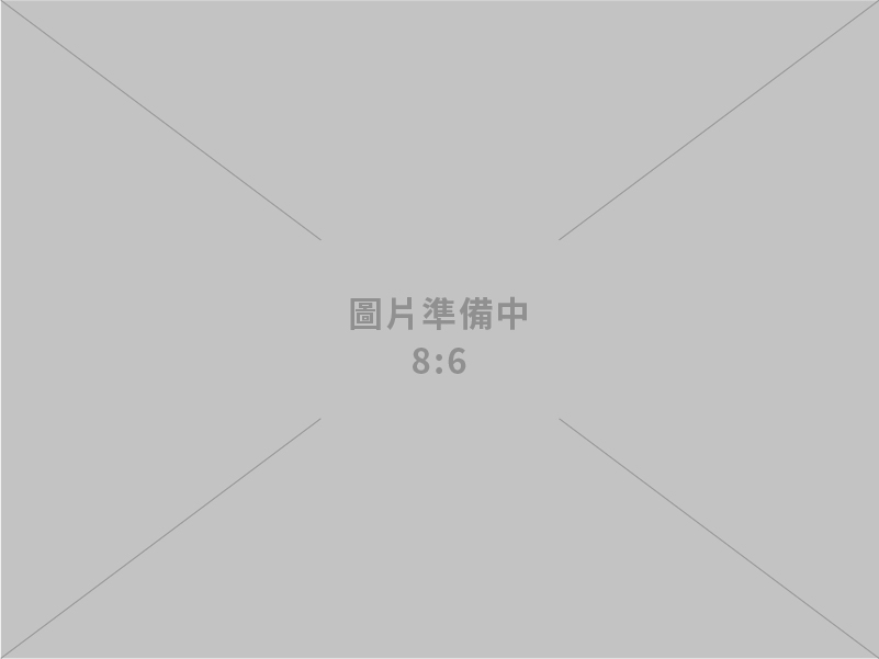 台水評價職位人員筆試今登場 平均錄取率12.57%